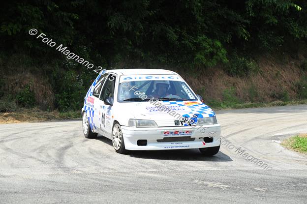 DSC_5218.JPG
